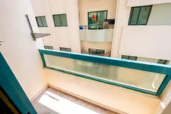 Affordable 1BR Apartment | 1 Month Free