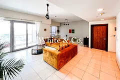 Higher Floor | 1,767sqft | + Maids Room