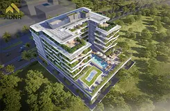CASH PRICE | HIGH RENTAL INCOME | Metro | High ROI | Best Layout | 100%Capital Appreciation