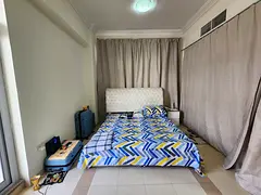 Assalamualaikum wa Rahamathullahi wa barahathuhu☝️*Family Room Rent for  @Warsan 4*