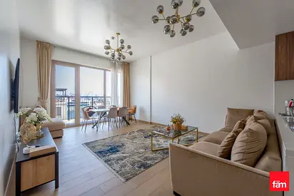 Furnished | Coastal Living | Multiple Cheques