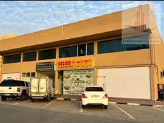 building for sale direct from owner 4