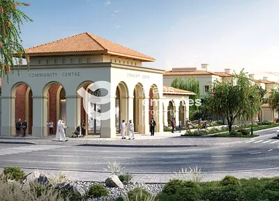 3BR Townhouse for Sale in Toledo, Bloom Living | Premium Location & Spacious Design