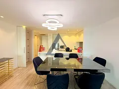 Elegant 1 Br | Sea View | Ready To Move