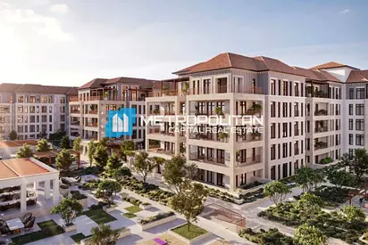 Furnished | 1Bedroom with Balcony| Great Amenities