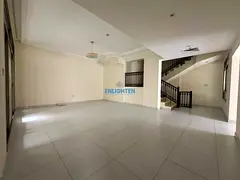 2BEDROOM | SPACIOUS | AL WALEED JVC