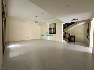 2BEDROOM | SPACIOUS | AL WALEED JVC