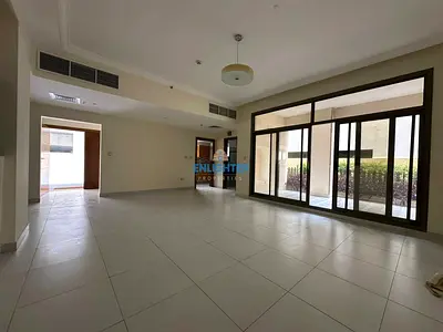 2BEDROOM +MAID | FAMILY USE | AL WALEED JVC