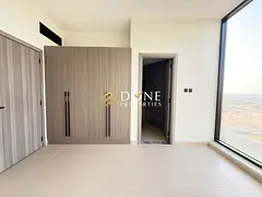 2MONTH FREE BRAND NEW 2BHK READY TO MOVE WITH COVERED PARKING