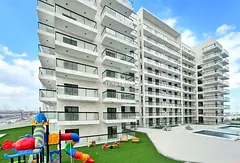 Brand new | Community View | Best Price