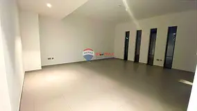 Where Modern Living Meets Space and Luxury