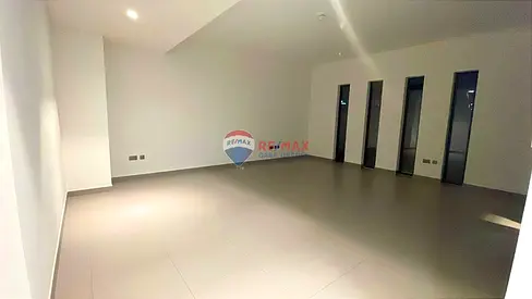 Where Modern Living Meets Space and Luxury