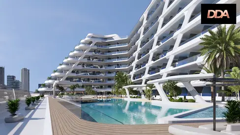 BELOW OP | FULLY FURNISHED | URGENT SALE