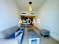 Brand New| Exclusive| Investors Deal| Furnished