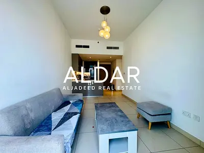Brand New| Exclusive| Investors Deal| Furnished