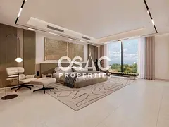 4BR + Maid |Rooftop Terrace| Sustainable Community