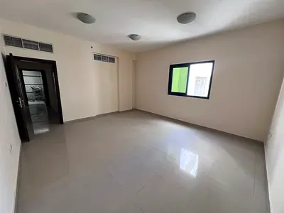 Now available in the largest sizes: a studio apartment with a separate kitchen and excellent finishes. A very prime location, suitable for everyone.