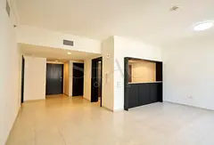 Well-Spaced Unit | Open Community View |VACANT NOW