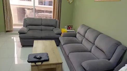 Sofa set for sale