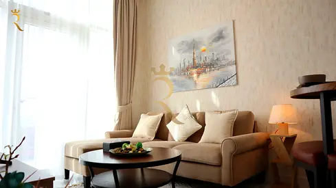 Jupiter Elite | Modern Urban Living | 20% OFF