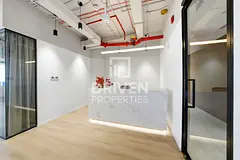 Premium Turnkey | All Inclusive | Furnished