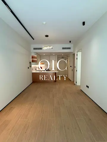Brand New | Best Price | Burj Al Arab View