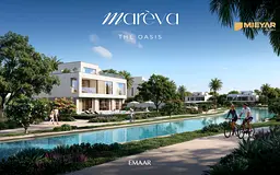 Close to Leisure Destinations | Premium Lifestyle | High Demand