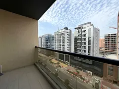 Close To Sheikh Zayed Road | Spacious Layout | Ready To Move