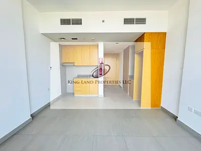 راحة صغيرة: استوديو جميل للإيجار