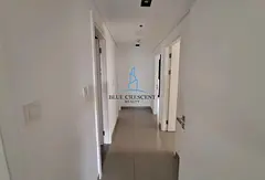 Spacious 3BR | Modern Living | Prime Location