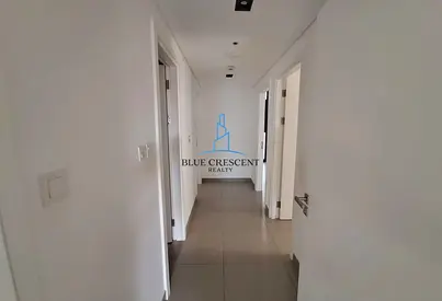 Spacious 3BR | Modern Living | Prime Location