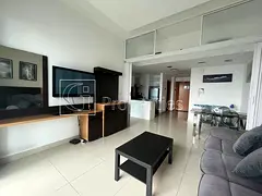 Best Price | Spacious 1BR | Ready To Move