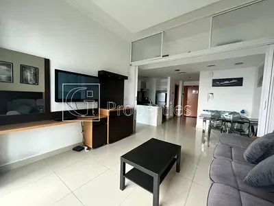 Best Price | Spacious 1BR | Ready To Move