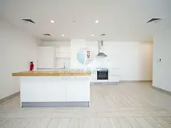 2BR Apartment | Big Terrace | Best Deal