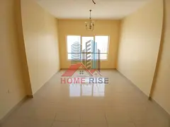Spacious 2BHK/ 2 Master Room/ Parking Free/ Easy Dubai Exit/ For Family