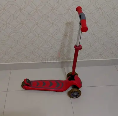 Kids scooter for sale