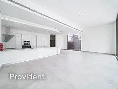 Spacious | Landscaped | Gated | Available Now