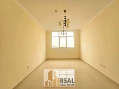 Lavish family 1BHK/Ready to move/EASY Payment/Near to Safari Shopping Mall