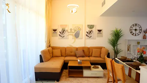 Tranquil Hideaway | Elegant & Cozy Apartment | 20% Off