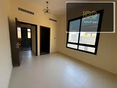 Luxury | Prime location | Open view | Large area | Easy Pp | Distinctive