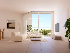 Creek and Mangrove View | Payment Plan