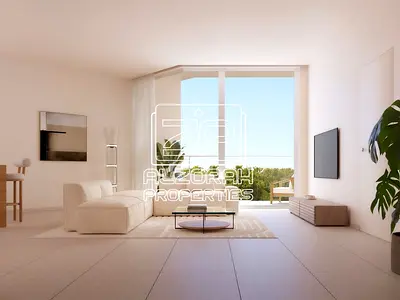 Creek and Mangrove View | Payment Plan