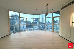 Closed Kitchen | Brand New | Upgraded | Spacious