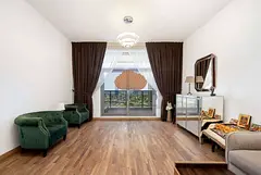 VASTU UNIT | MARINA/SZR VIEWS | CLOSE TO METRO