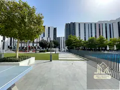 Luxury Brand new very neat and clean apartment at very prime location Al Jada