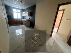 Very prime location | Easy payment plan | Built-in wardrobes | Spacious areas | Excellent finishing