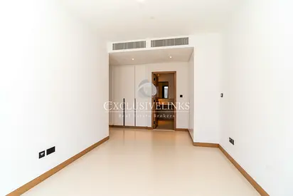 Amazing Marina View | 2 Bedroom | Vacant now
