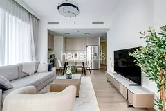 Large Layout | Beach Access | Chiller Free