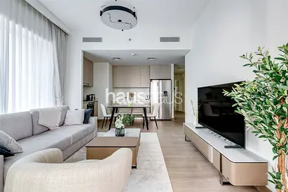 Large Layout | Beach Access | Chiller Free