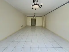 Spacious 2BHK | Chiller Free | Family Building
